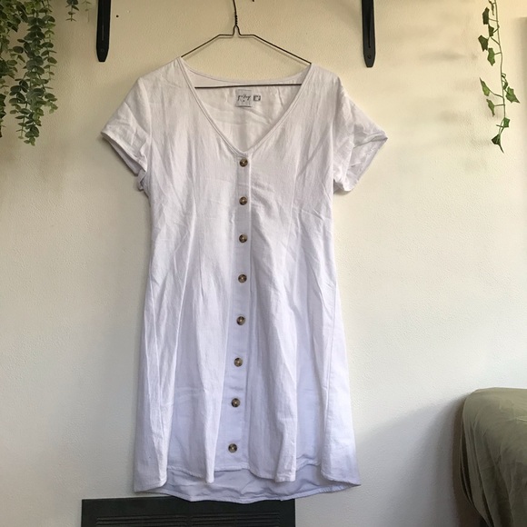 Princess Polly Dresses & Skirts - NWOT Princess Polly Dress